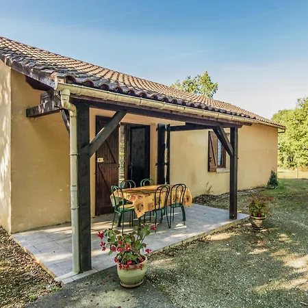 Holiday home Quiet With Shared Pool *