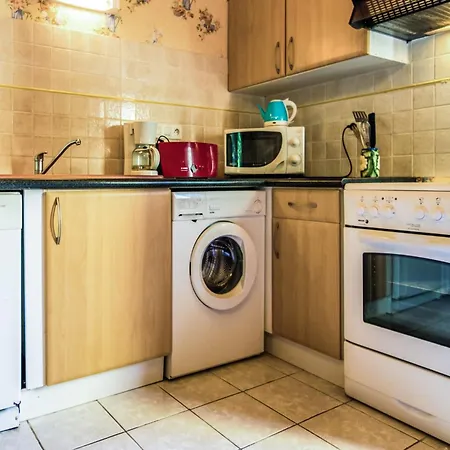 Quiet With Shared Pool * Salignac Eyvigues