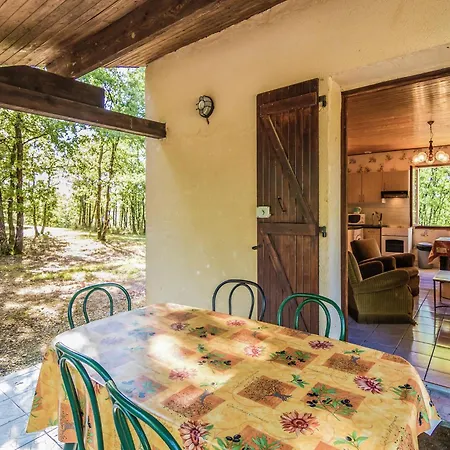 Quiet With Shared Pool *