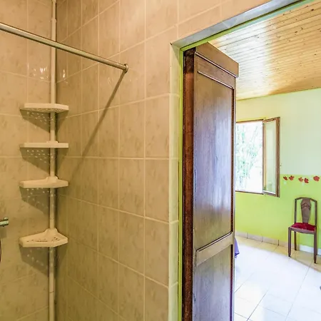 بيت للعطل Quiet With Shared Pool Salignac Eyvigues
