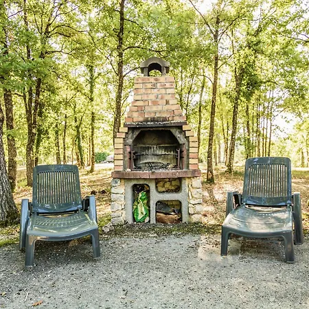 Quiet With Shared Pool *