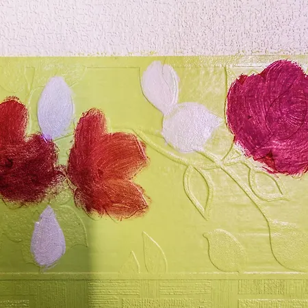 Quiet With Shared Pool بيت للعطل