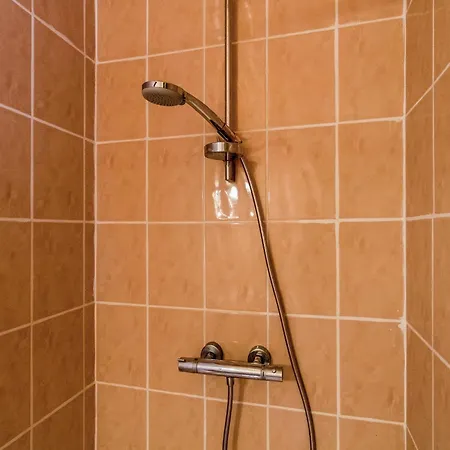 Quiet With Shared Pool Salignac Eyvigues