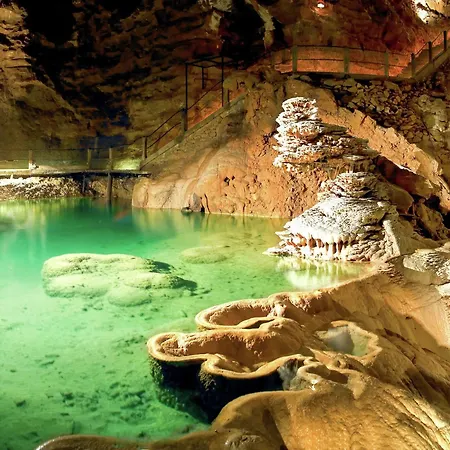 Quiet With Shared Pool