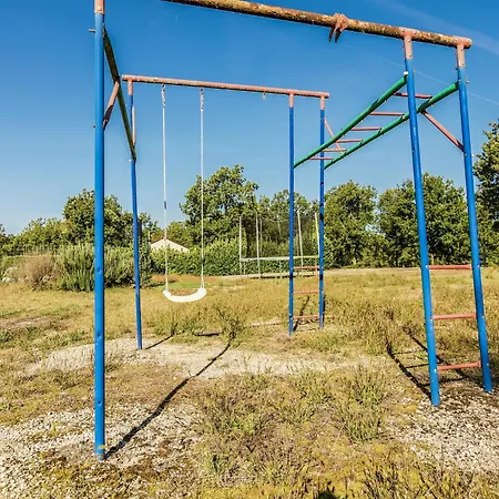 Quiet With Shared Pool