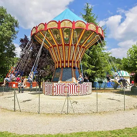 Quiet With Shared Pool بيت للعطل