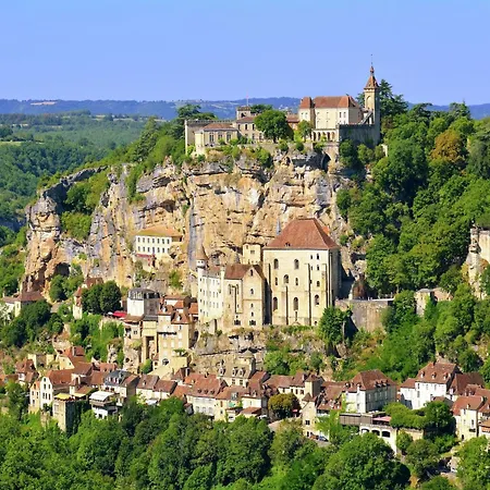 Quiet With Shared Pool *