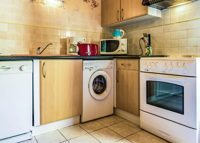 Quiet With Shared Pool * Salignac Eyvigues