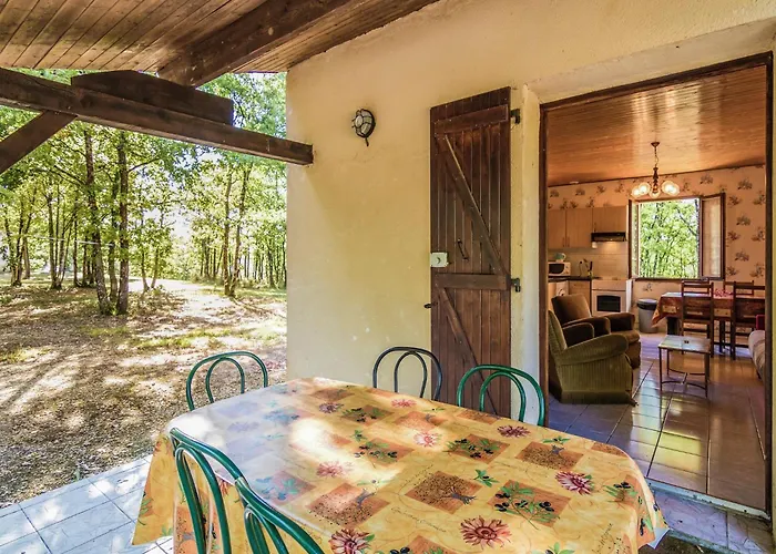 Quiet With Shared Pool *