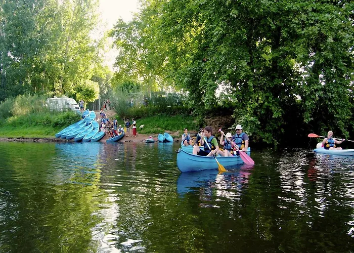 Holiday home Quiet With Shared Pool
