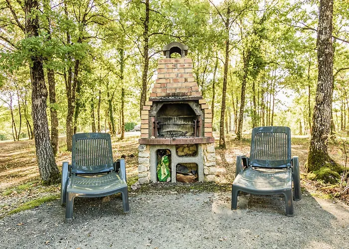 Quiet With Shared Pool *