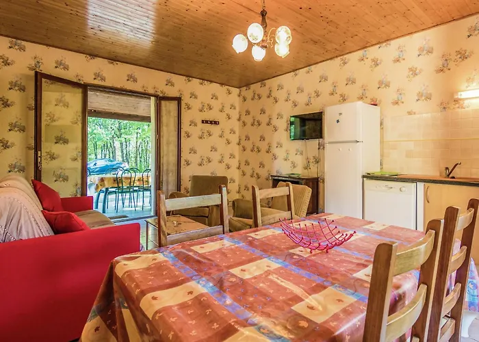 Quiet With Shared Pool