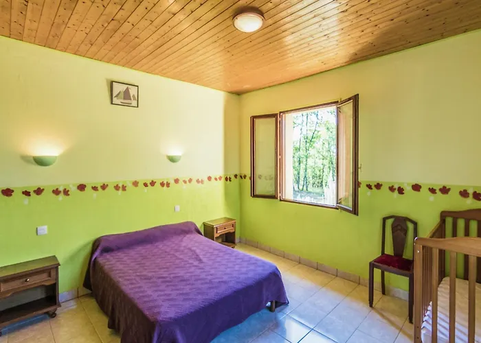 Quiet With Shared Pool *