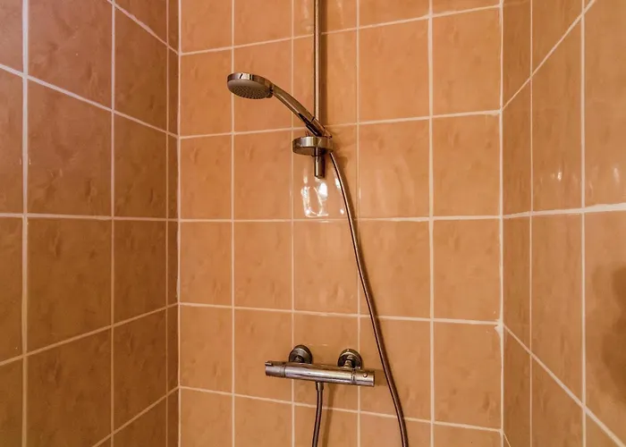 Quiet With Shared Pool Salignac Eyvigues