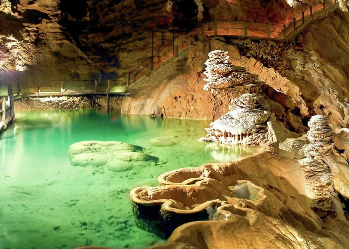 Quiet With Shared Pool