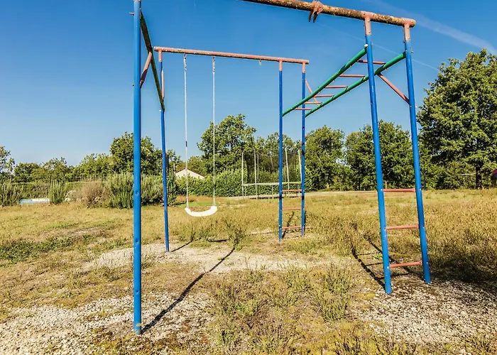 Quiet With Shared Pool