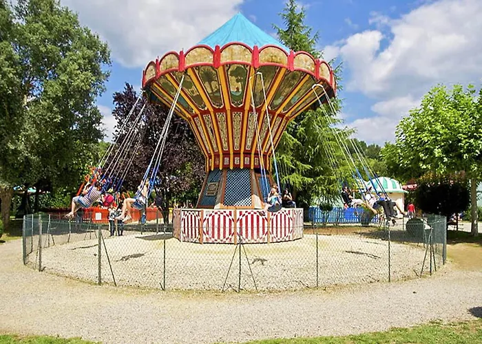 Quiet With Shared Pool Semesterbostad